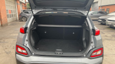 Hyundai Kona 150kW Premium 64kWh 5dr Auto Electric Hatchback